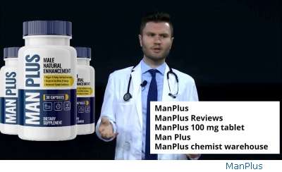 Real Reviews Of Manplus